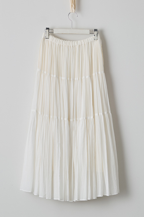 S271-28_off white
