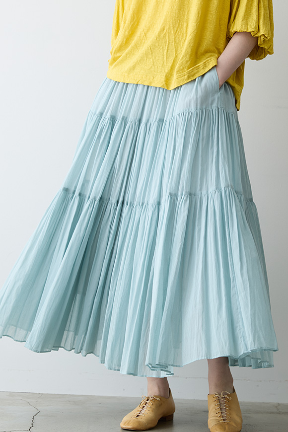 S271-28_hazy aqua