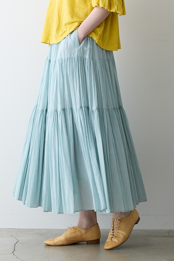 S271-28_hazy aqua