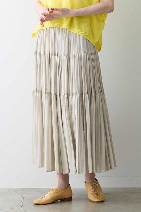 S271-28_oyster beige