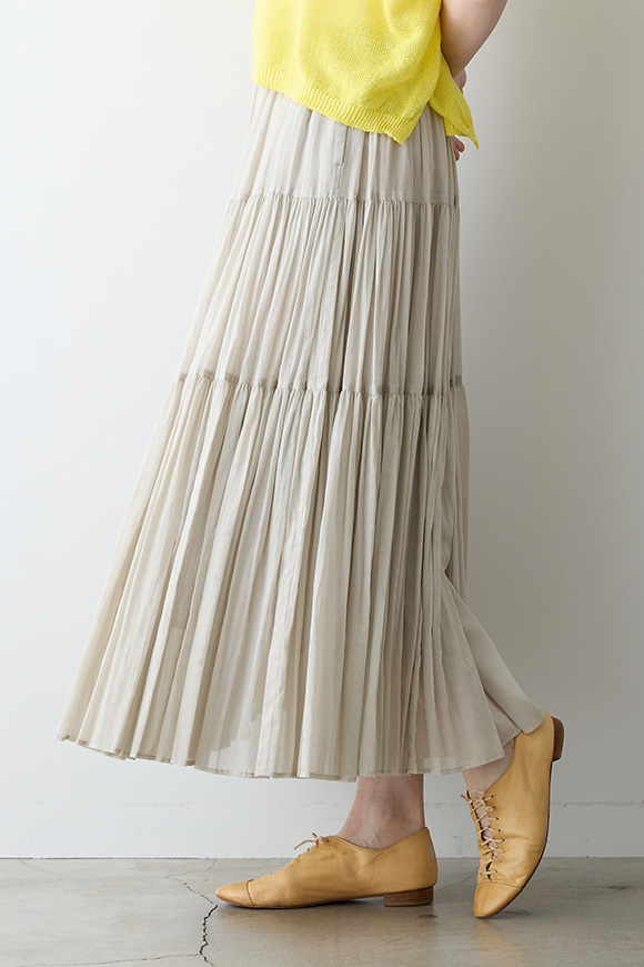 S271-28_oyster beige