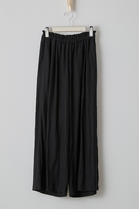 S271-29_black