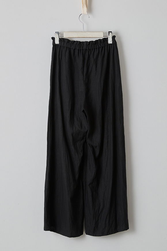 S271-29_black