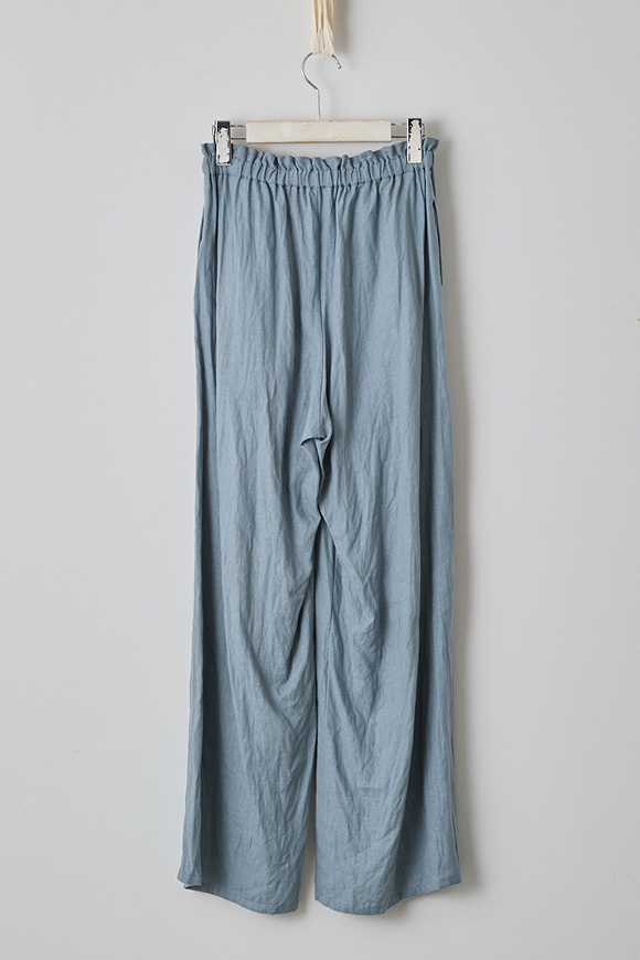 S271-29_cloudy horizon blue