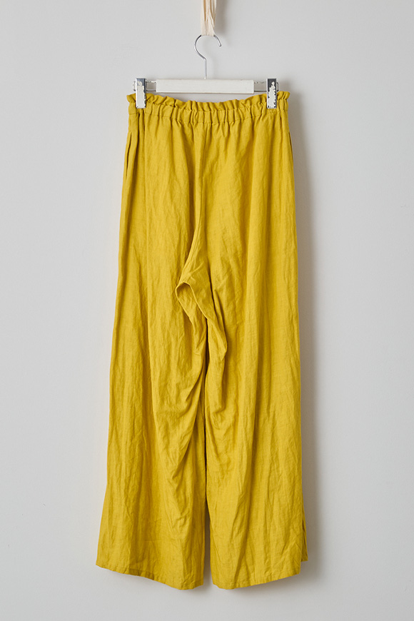 S271-29_dandelion