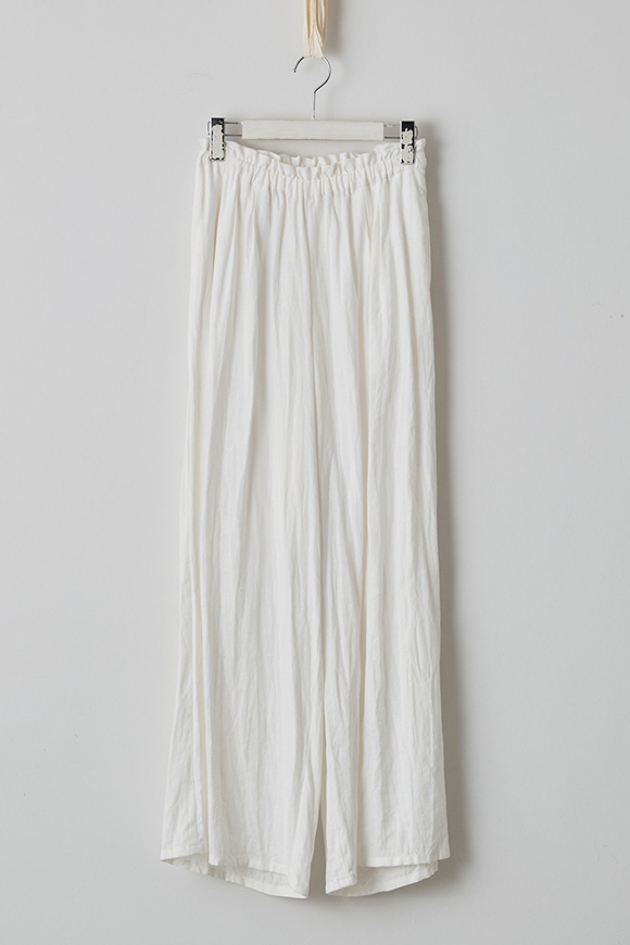 S271-29_off white