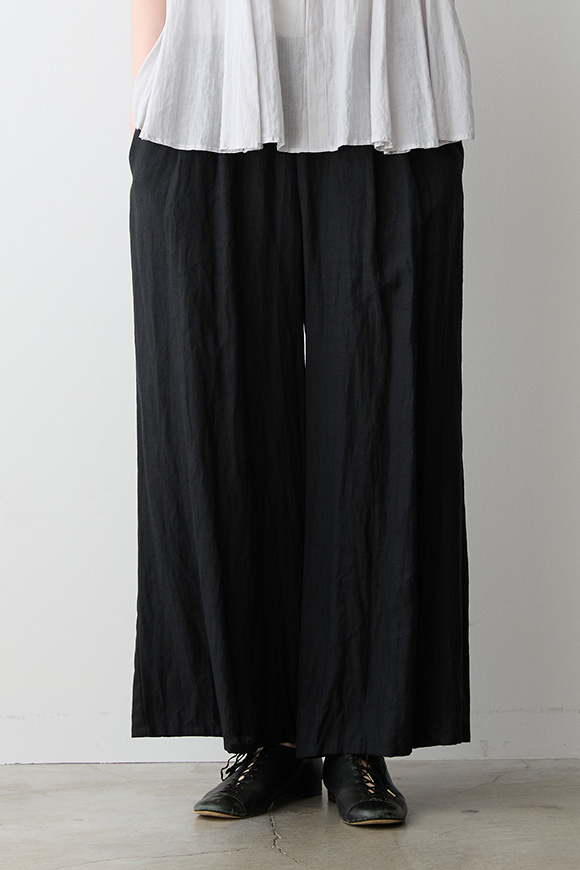 S271-29_black