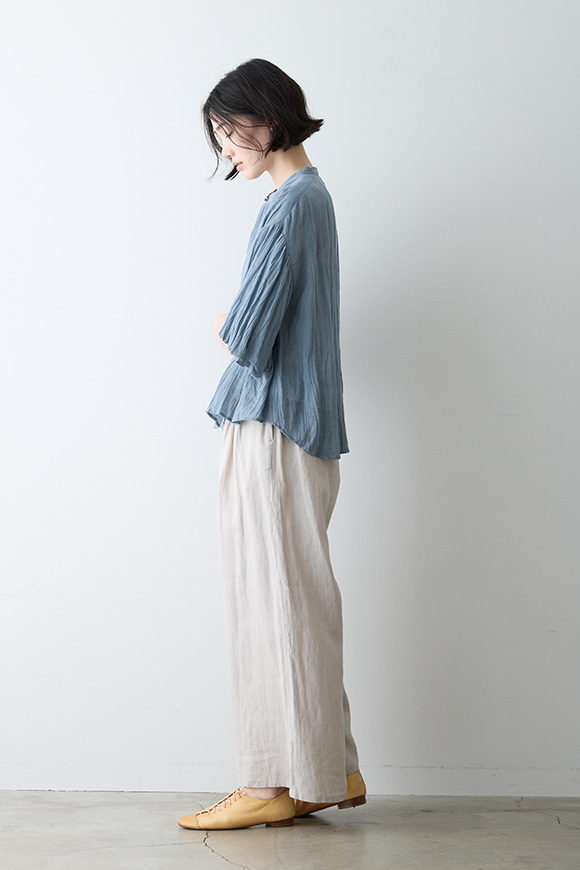 S271-10_dusty aquamarine