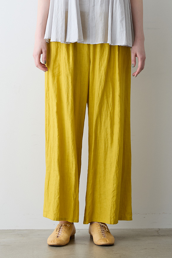 S271-29_dandelion