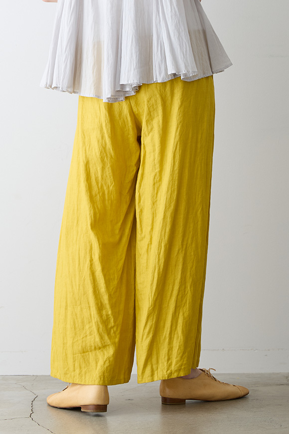 S271-29_dandelion