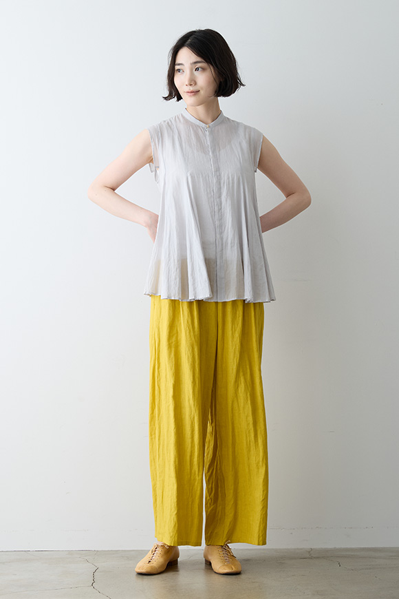 S271-22_ice grey