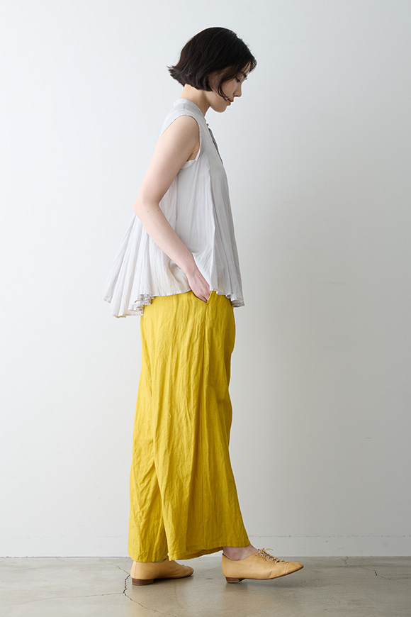 S271-22_ice grey