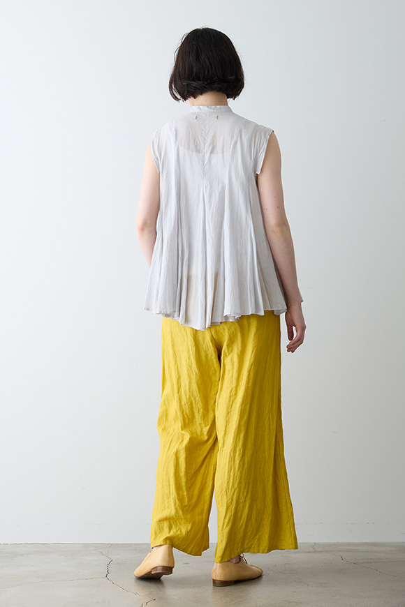 S271-22_ice grey