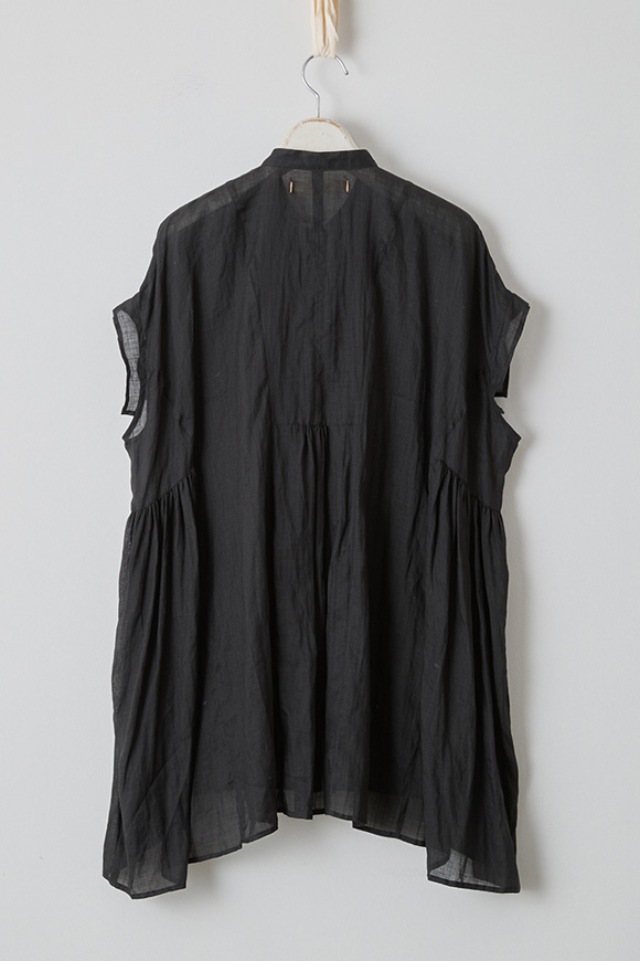 S271-30_black