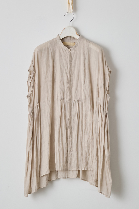 S271-30_mist ivory
