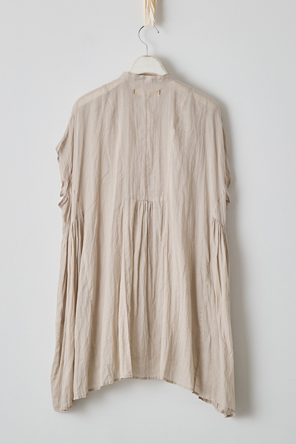 S271-30_mist ivory