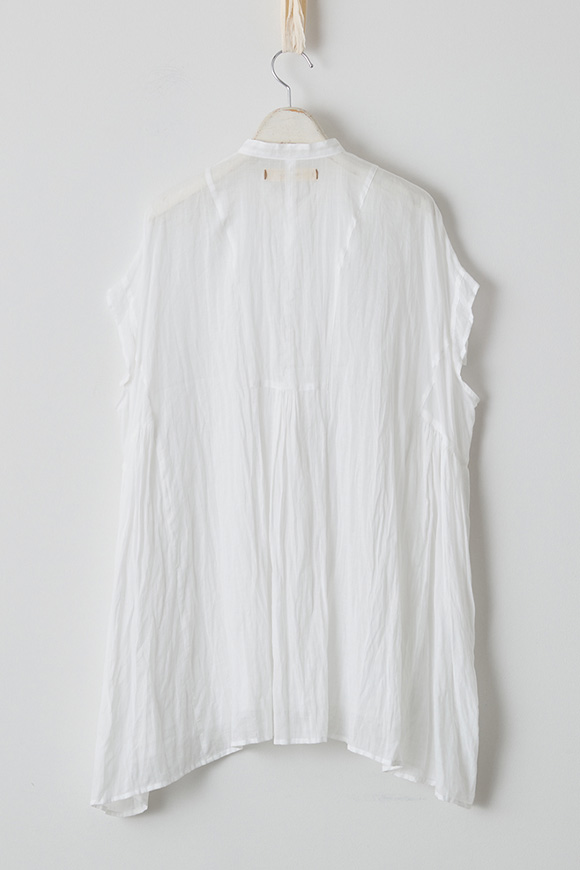 S271-30_off white