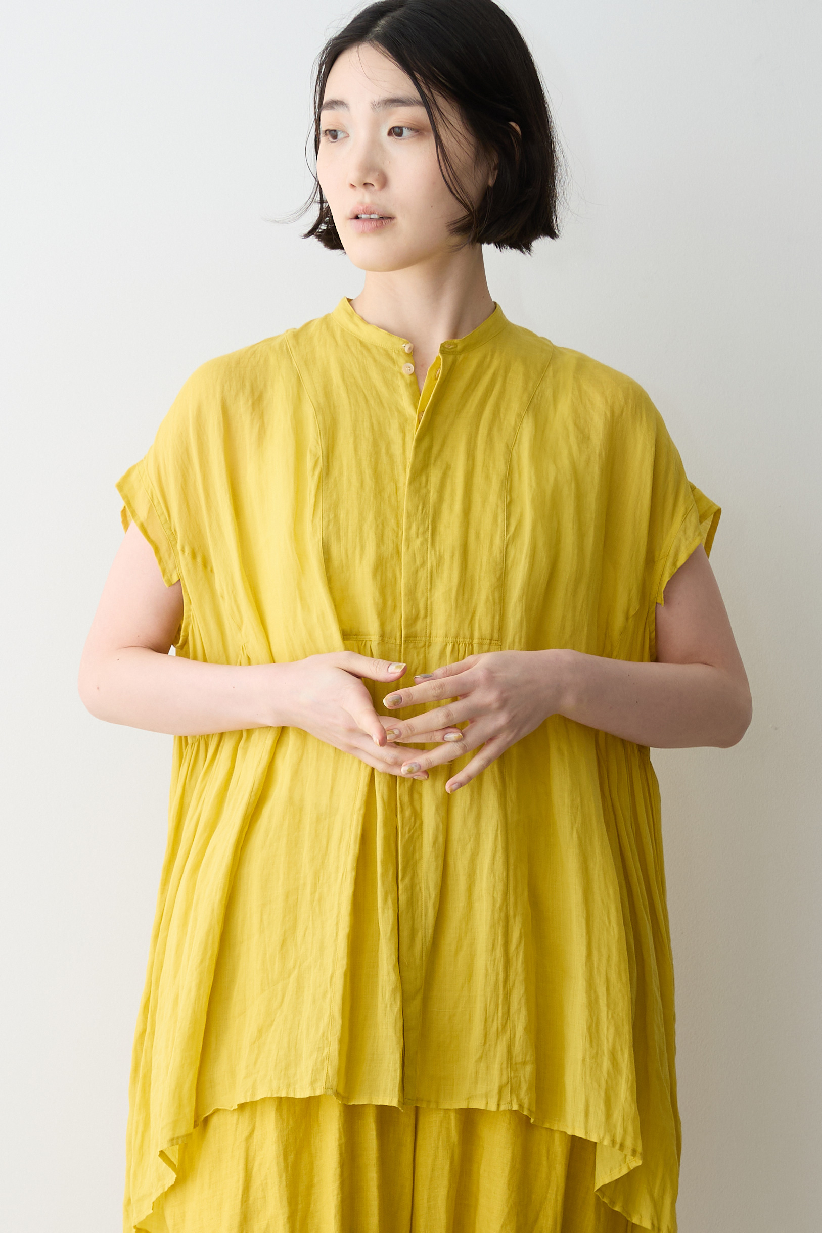 S271-30_mimosa