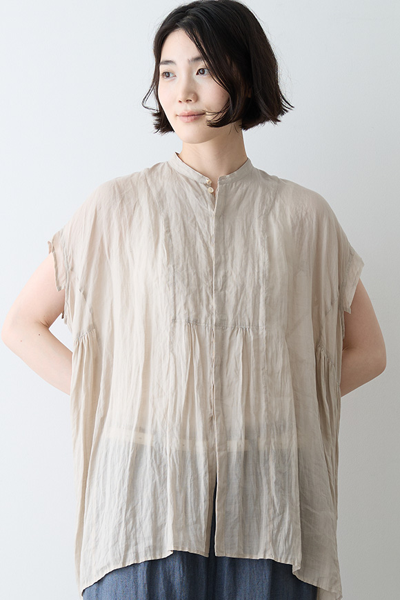 S271-30_mist ivory