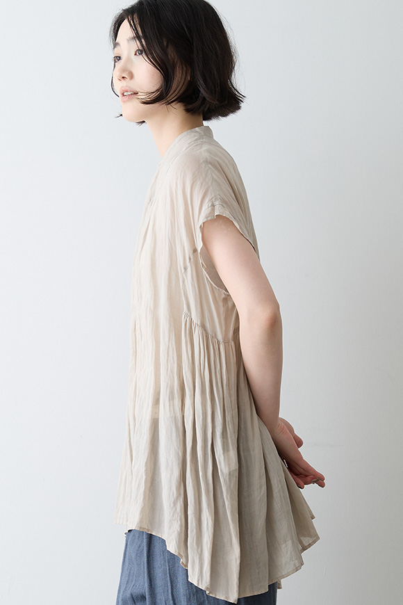 S271-30_mist ivory