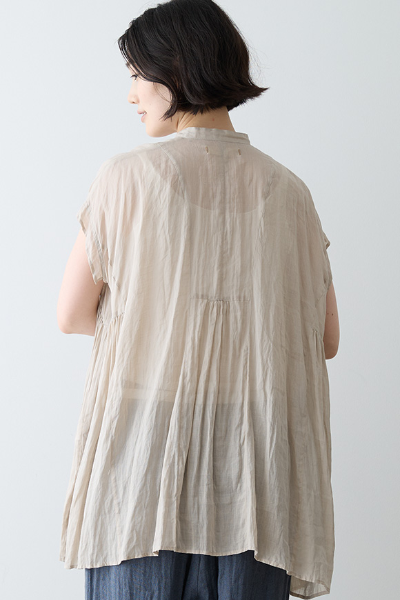 S271-30_mist ivory