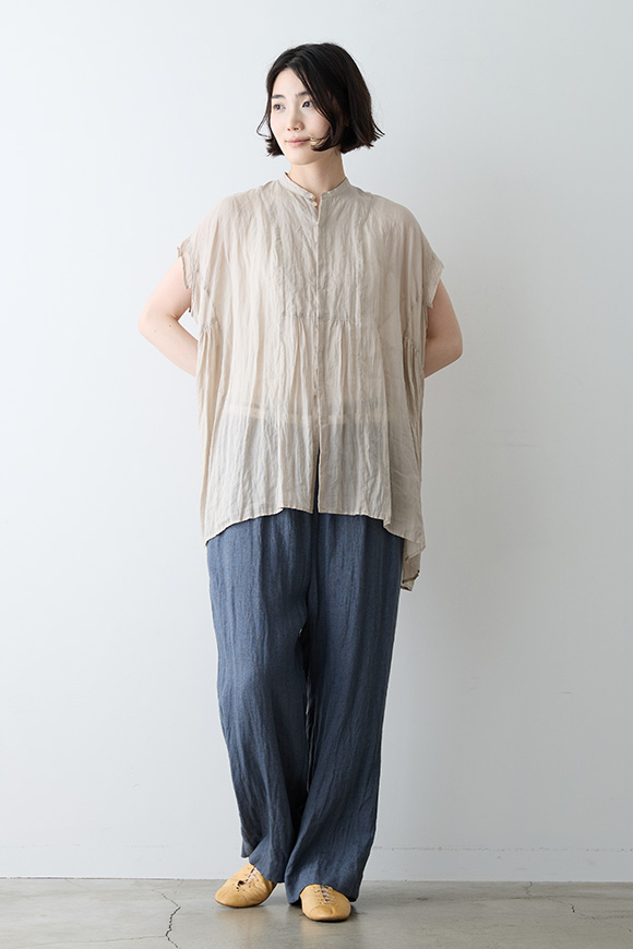 S271-30_mist ivory
