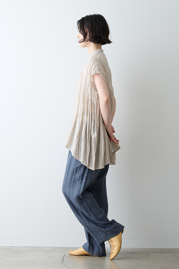 S271-30_mist ivory