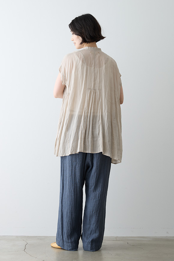 S271-30_mist ivory