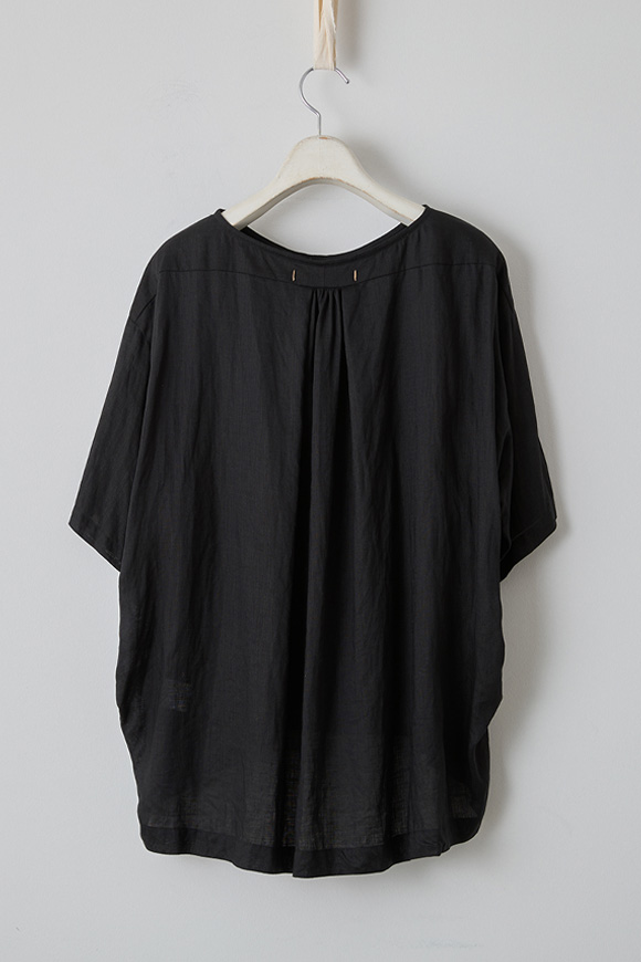S271-31_black