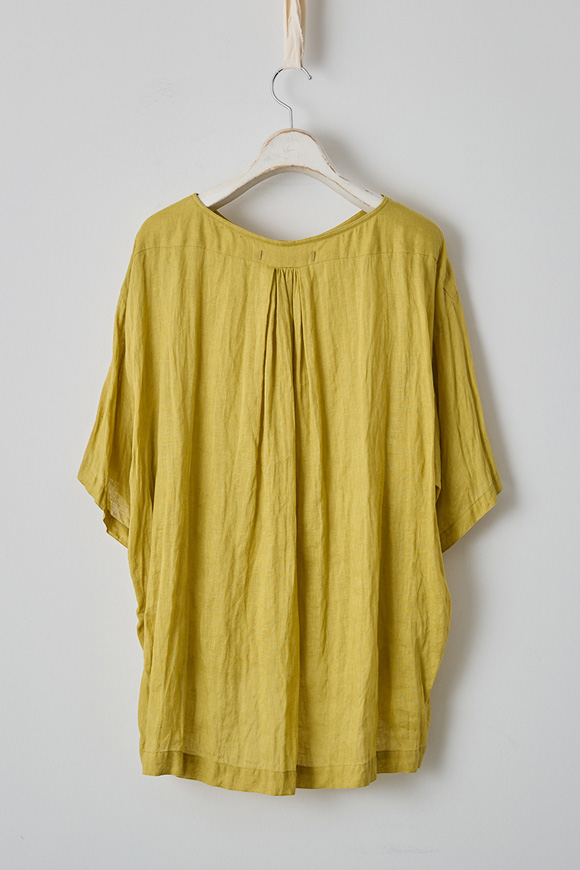 S271-31_citron yellow