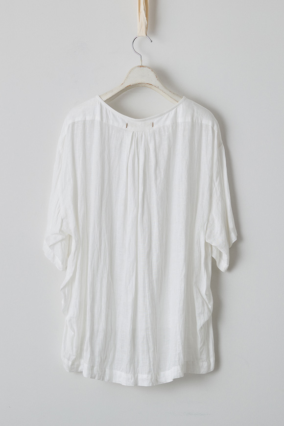 S271-31_off white