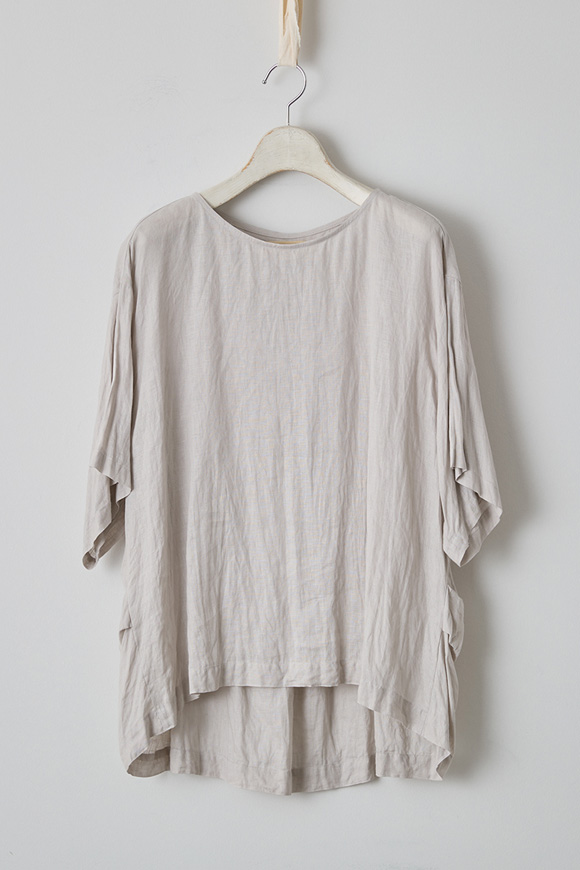 S271-31_orchid white