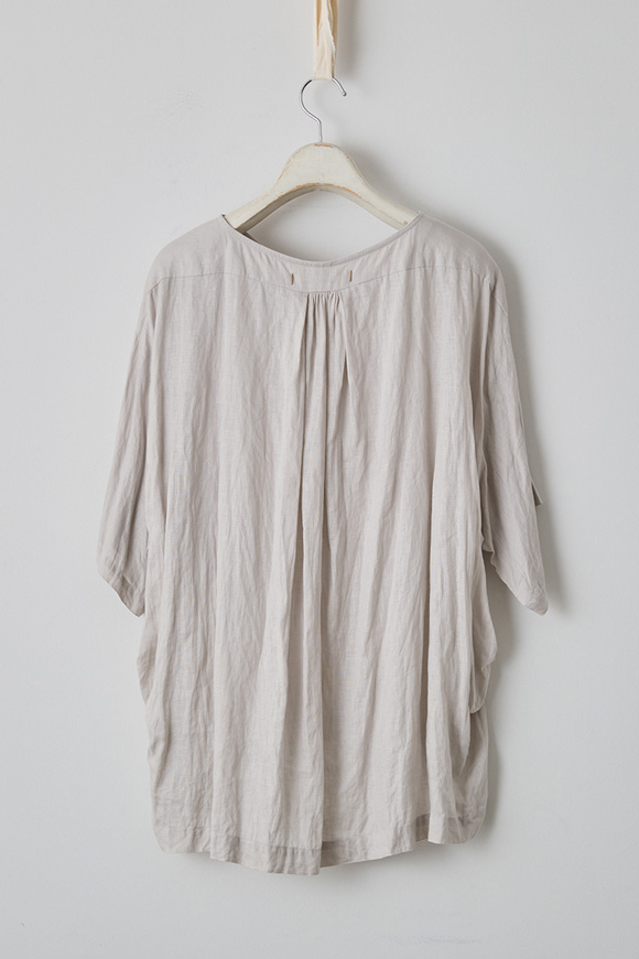 S271-31_orchid white
