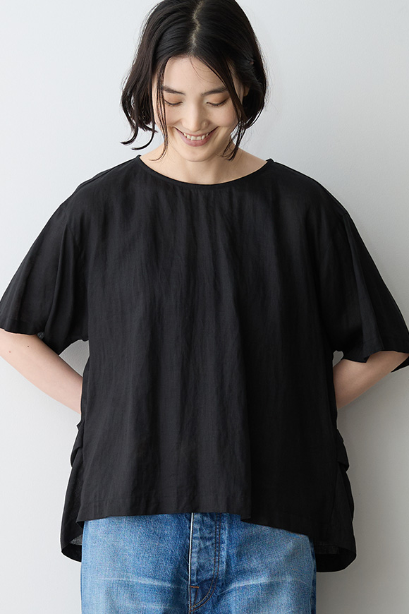 S271-31_black