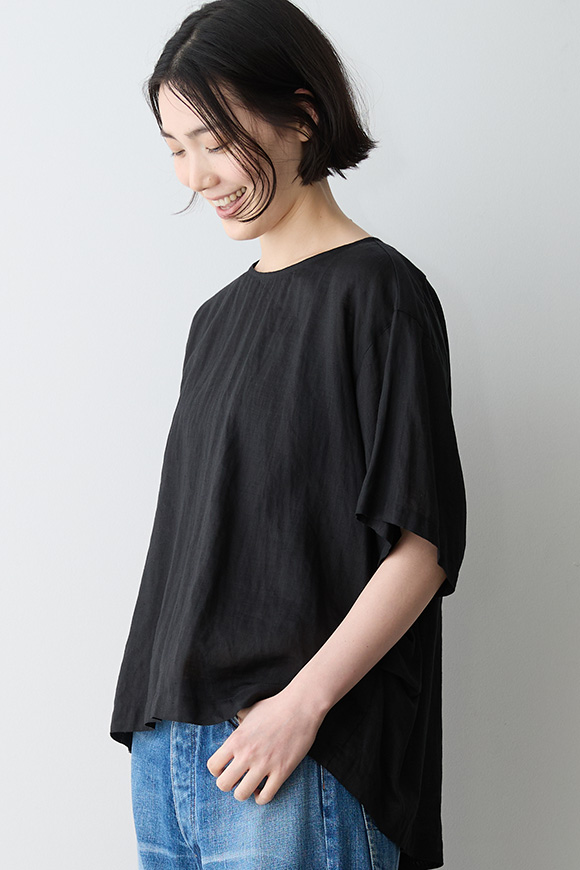S271-31_black