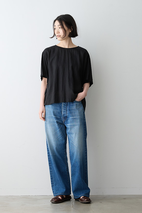 S271-31_black