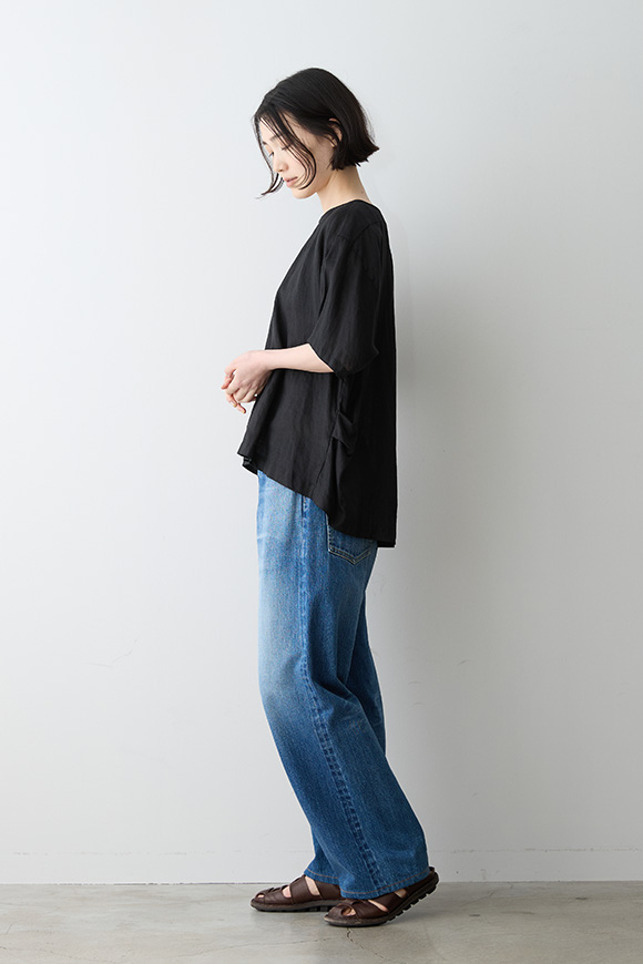 S271-31_black
