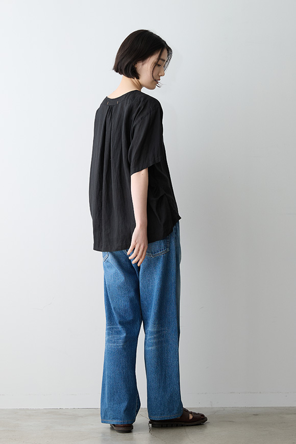 S271-31_black