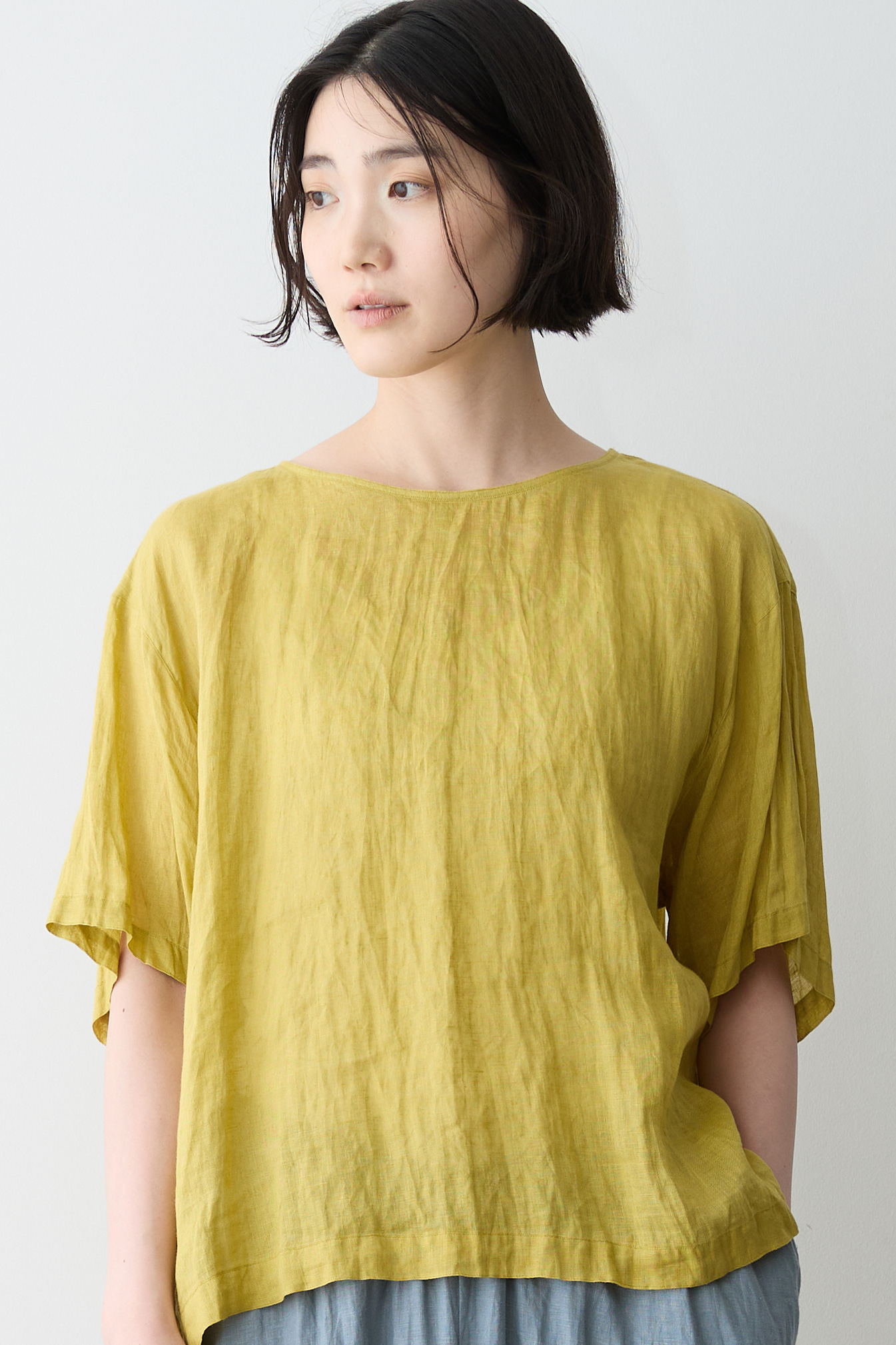 S271-31_citron yellow