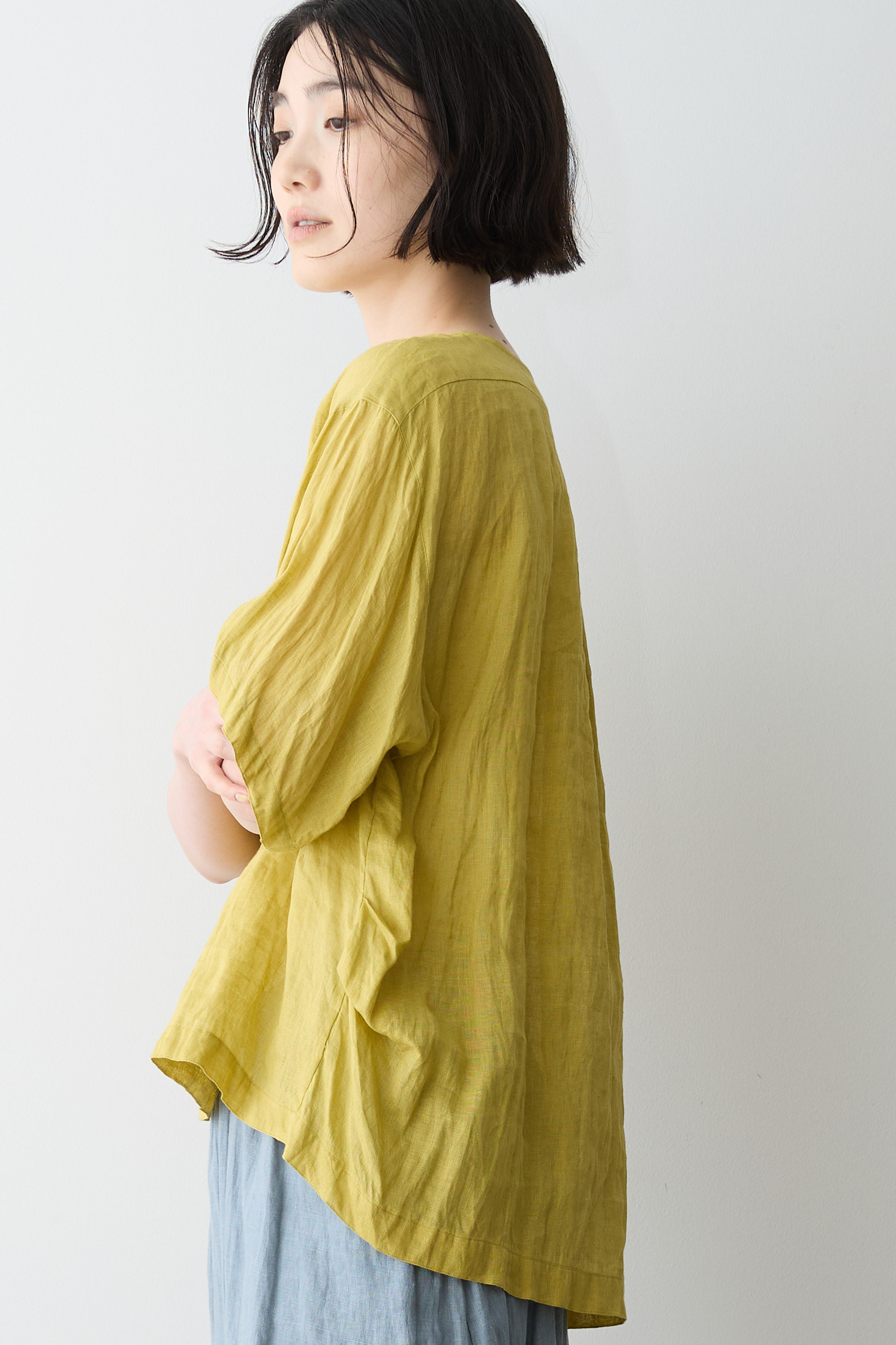 S271-31_citron yellow