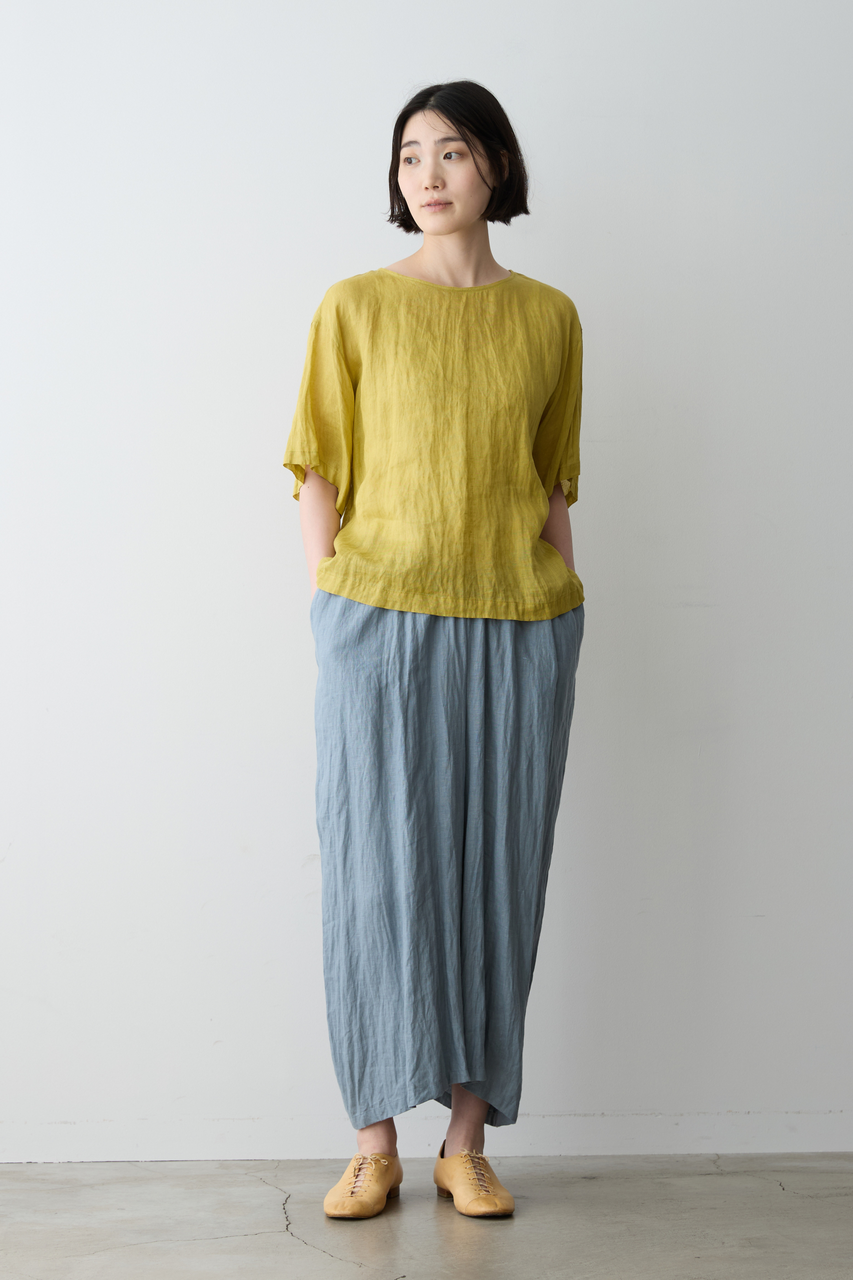 S271-31_citron yellow
