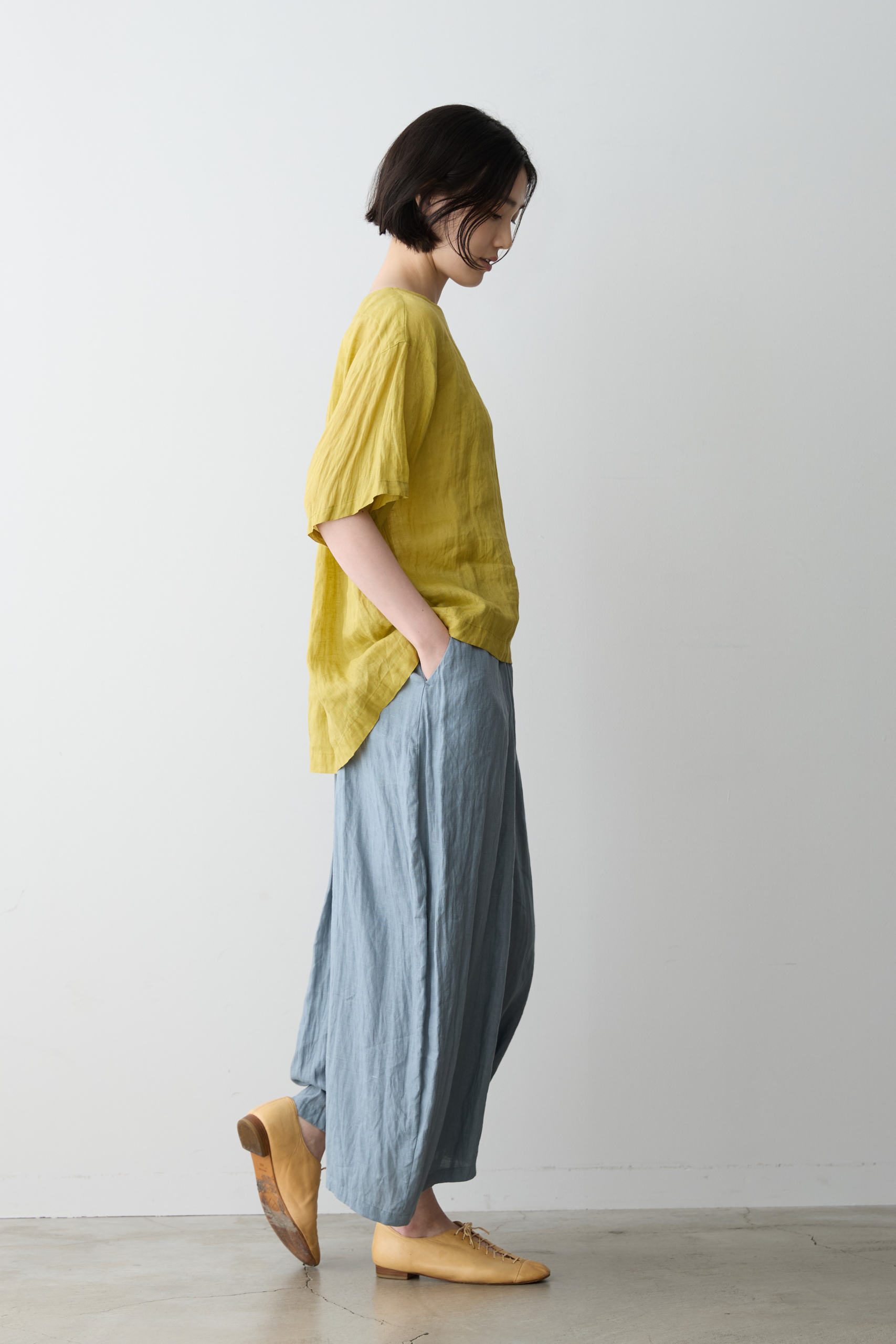 S271-31_citron yellow