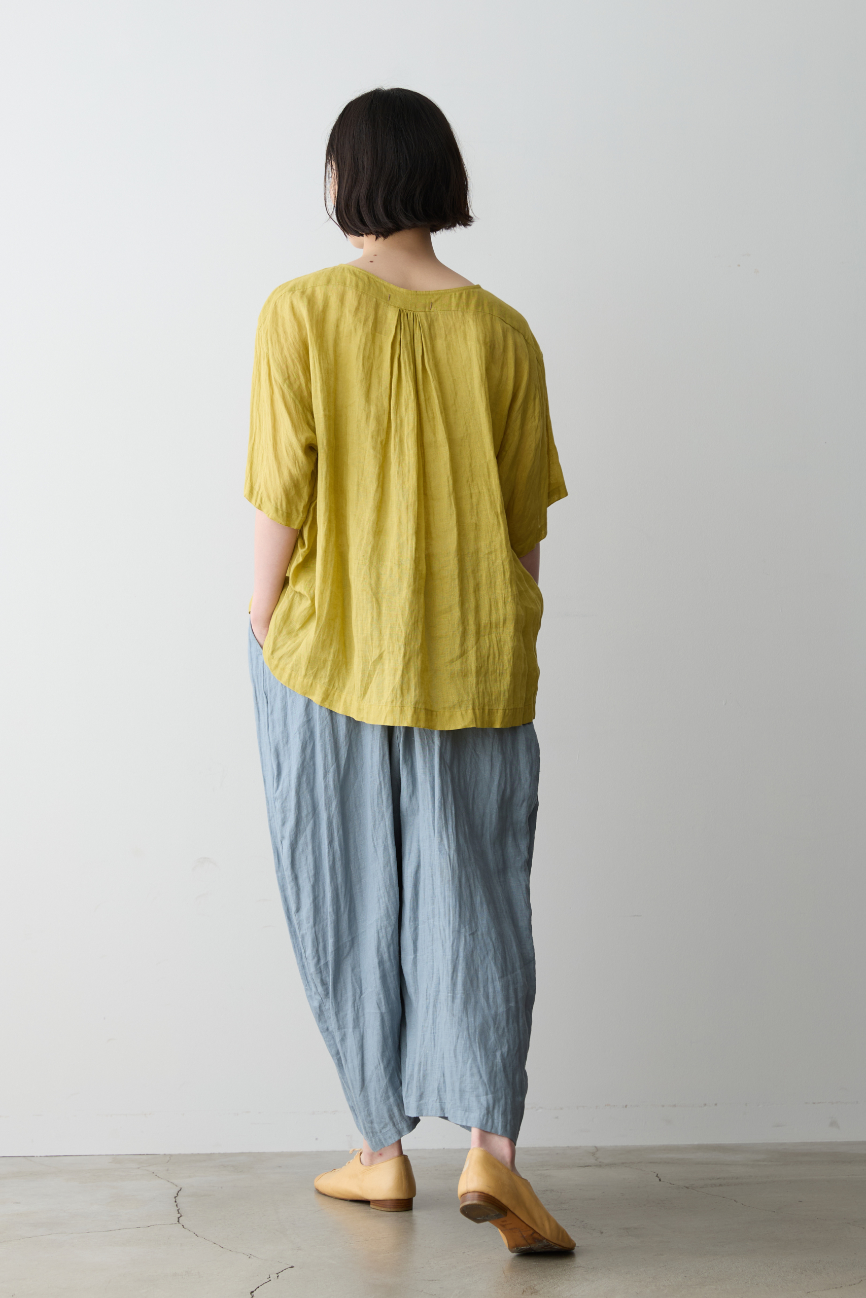 S271-31_citron yellow