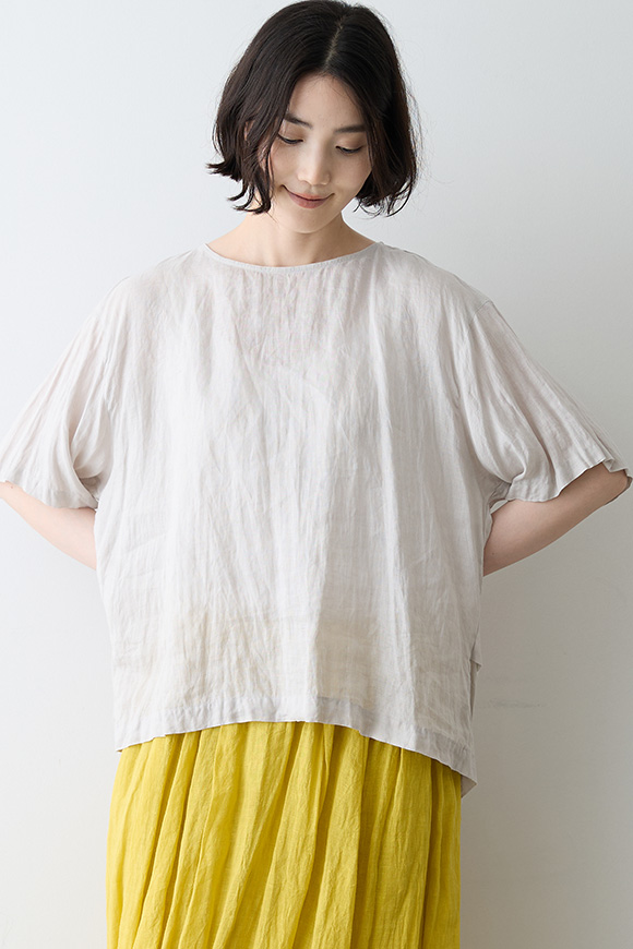 S271-31_orchid white
