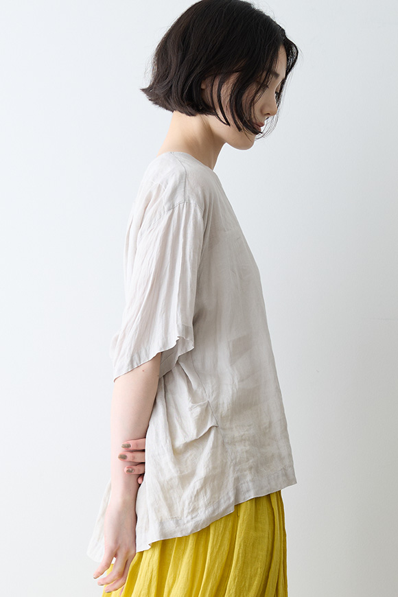 S271-31_orchid white