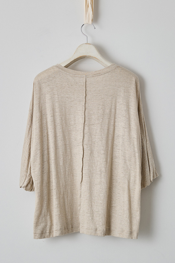 S271-32_beige