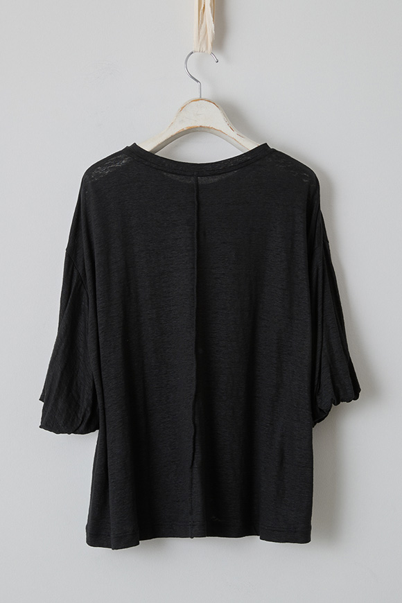 S271-32_black