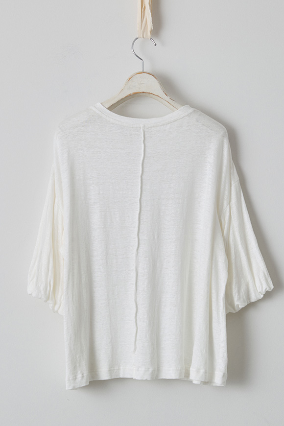S271-32_off white