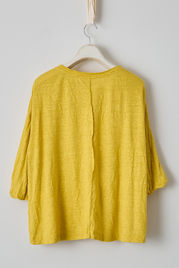 S271-32_orpiment yellow