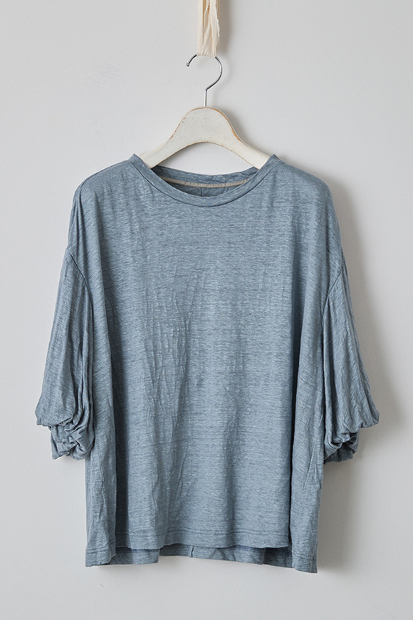 S271-32_smoky saxe blue